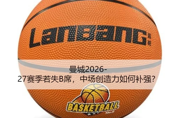 img_1784226264659_925_1_652.jpg